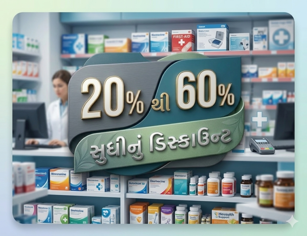 gemini generated image 1ger5d1ger5d1ger