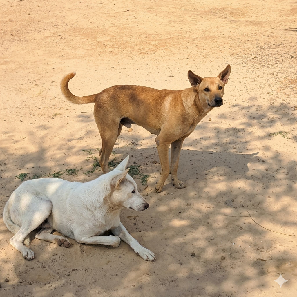 gemini generated image 3g5wop3g5wop3g5w