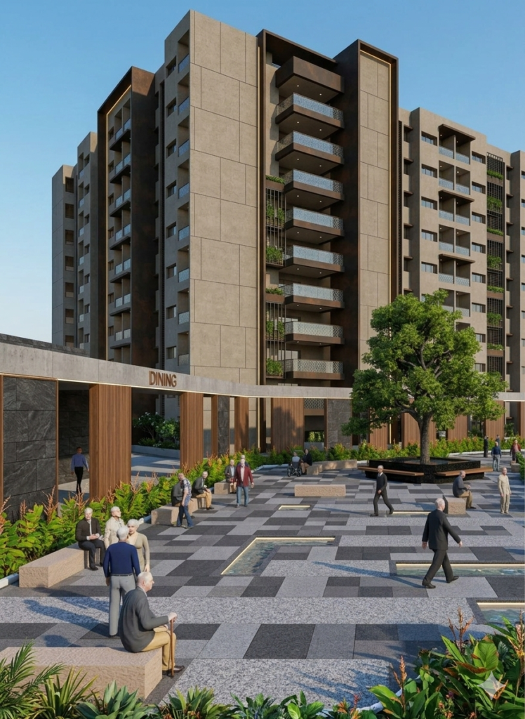 gemini generated image 52z4cv52z4cv52z4