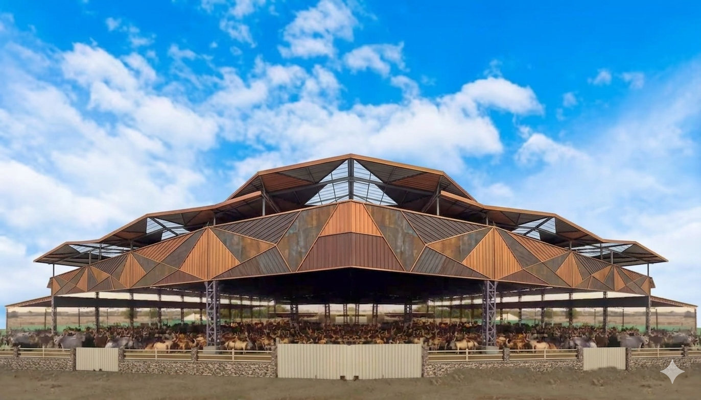 gemini generated image 5gha735gha735gha