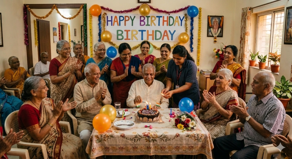 gemini generated image 786smv786smv786s