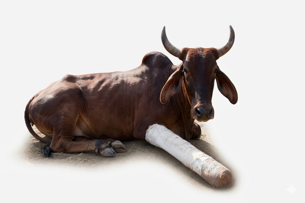 gemini generated image 7fw7667fw7667fw7