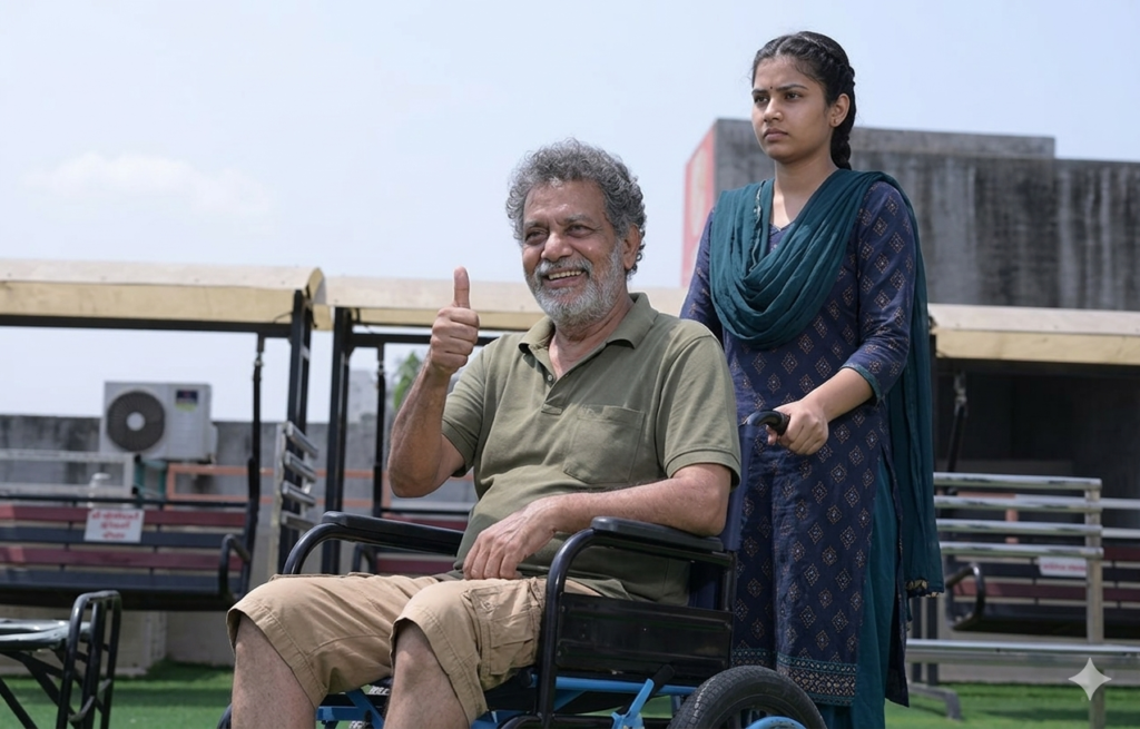 gemini generated image 7mdzp37mdzp37mdz