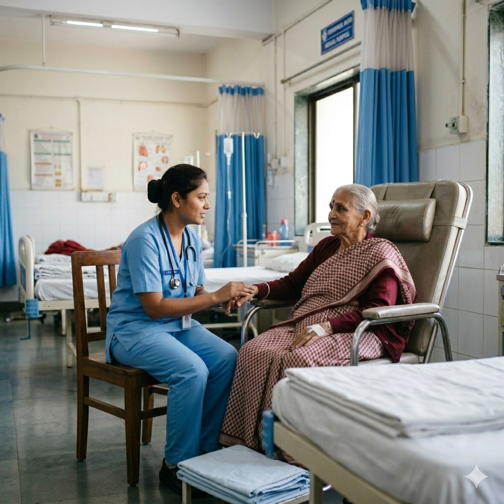 gemini generated image 8yd9b68yd9b68yd9