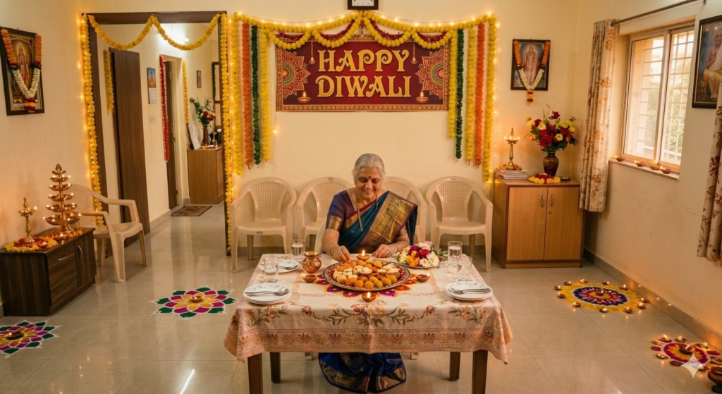 gemini generated image a322zla322zla322