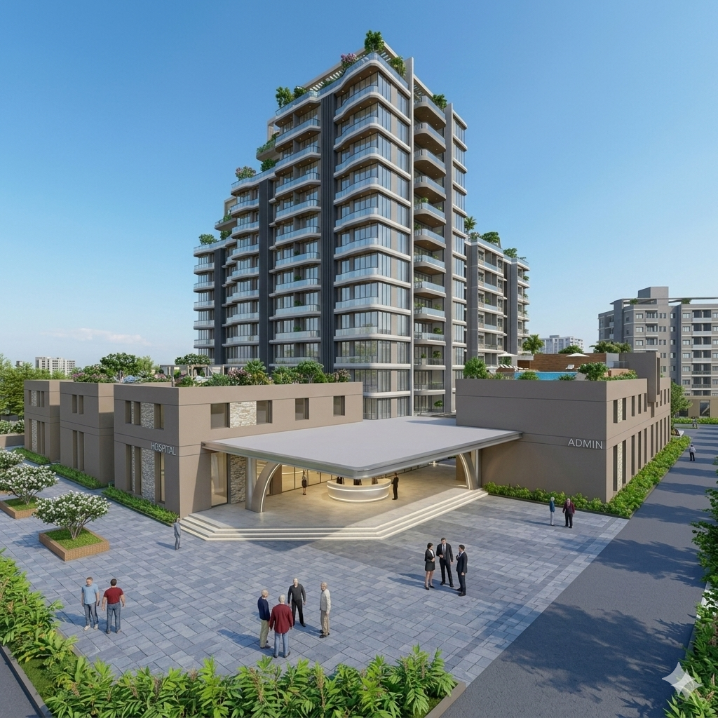 gemini generated image b0whiob0whiob0wh