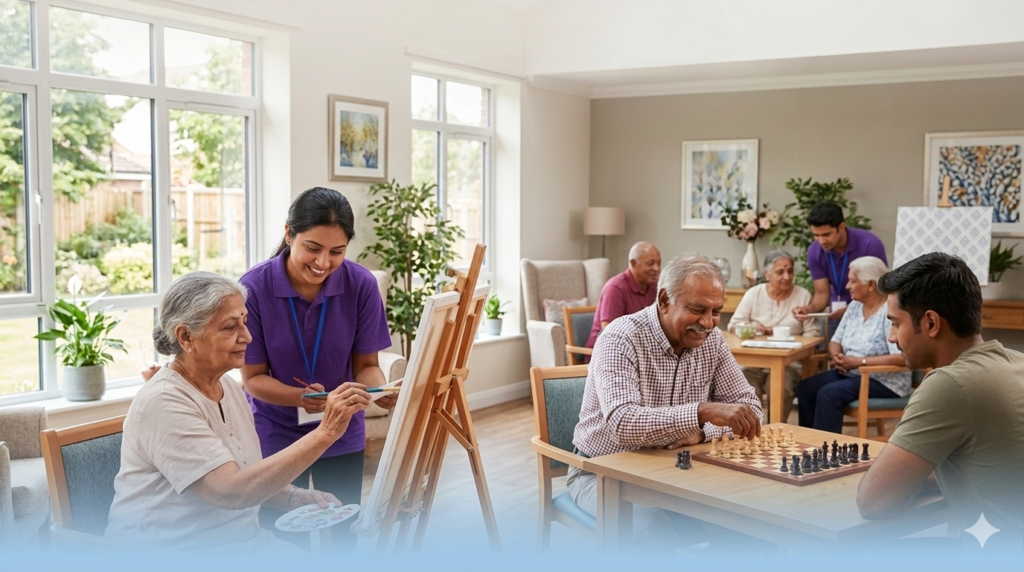 gemini generated image fqk4qafqk4qafqk4