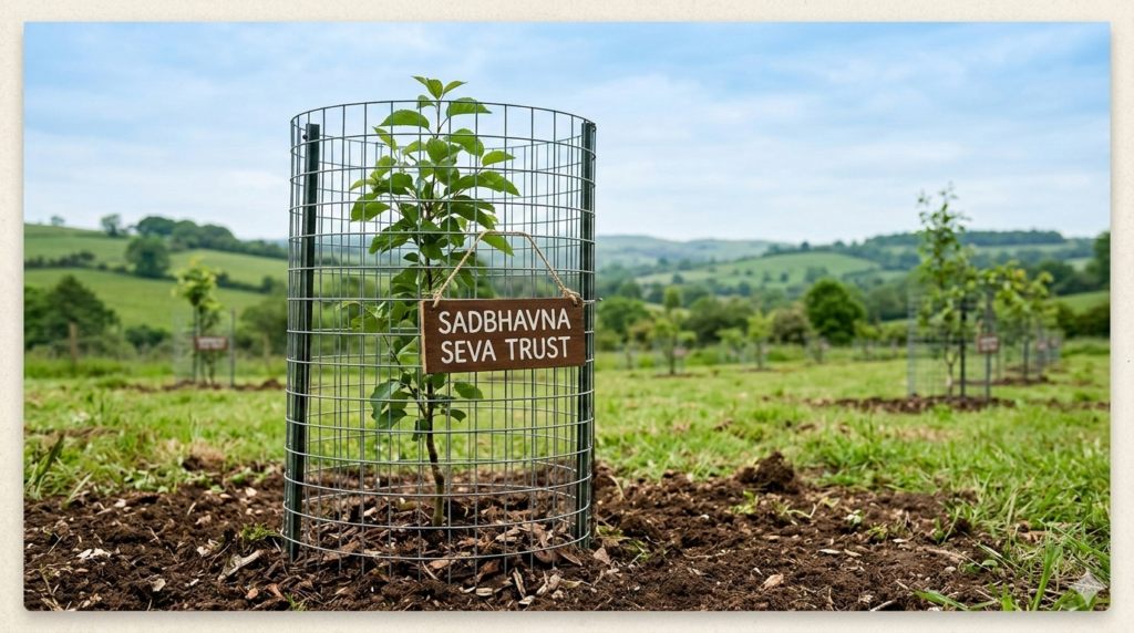 gemini generated image i9qsdwi9qsdwi9qs