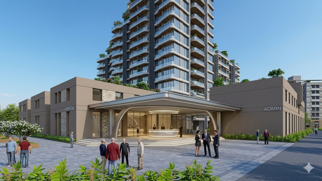 gemini generated image k2o5jik2o5jik2o5 (1)