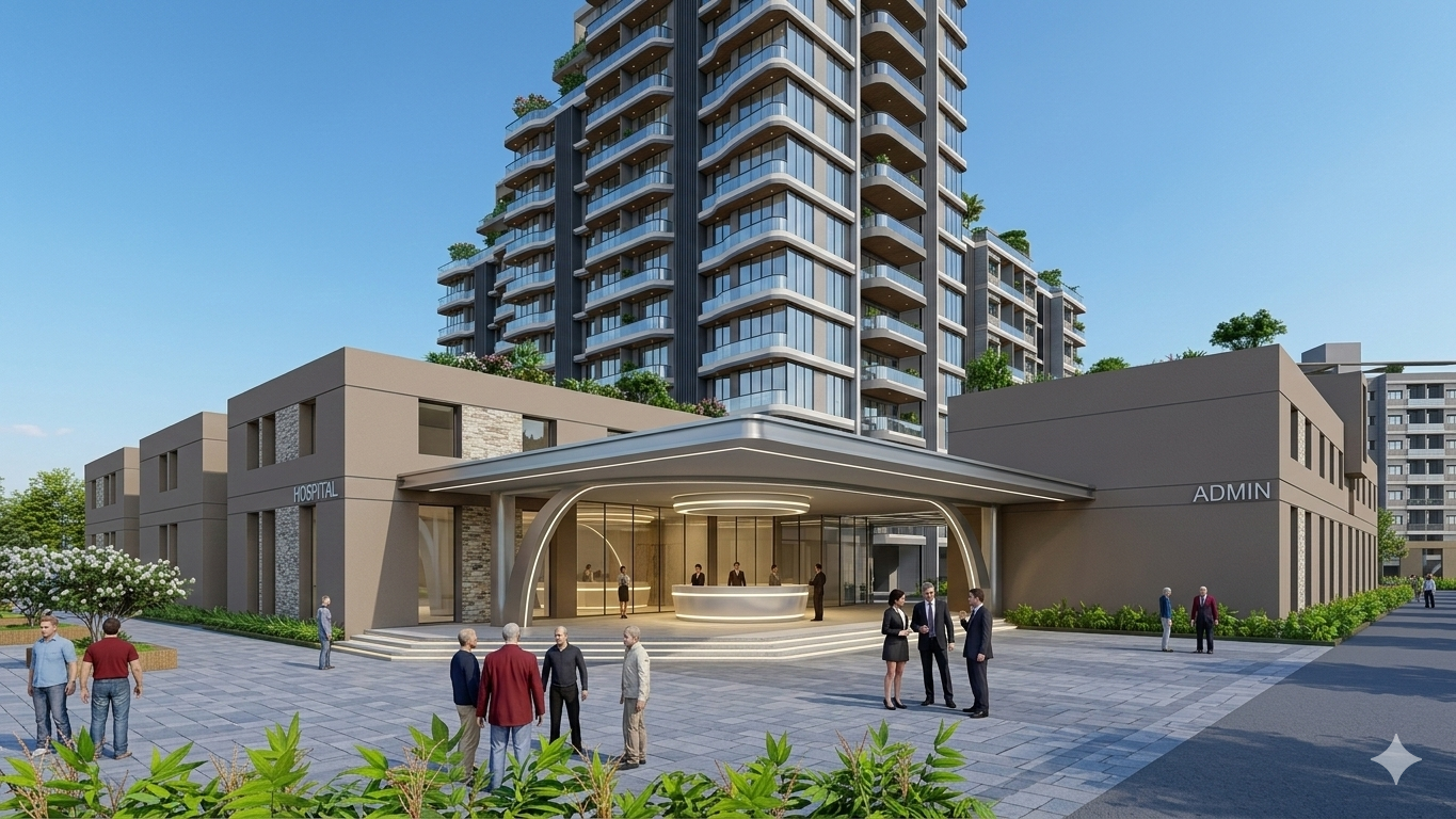 gemini generated image k2o5jik2o5jik2o5 (1)