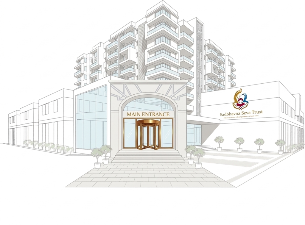 gemini generated image nfpdgenfpdgenfpd