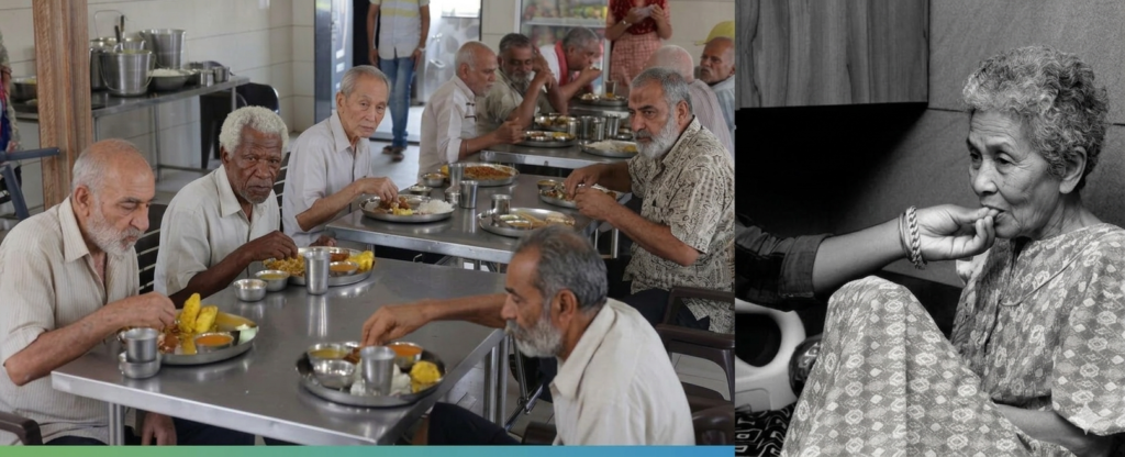 gemini generated image p1sqfrp1sqfrp1sq