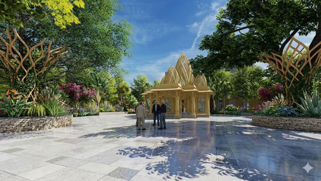 gemini generated image ykgut4ykgut4ykgu