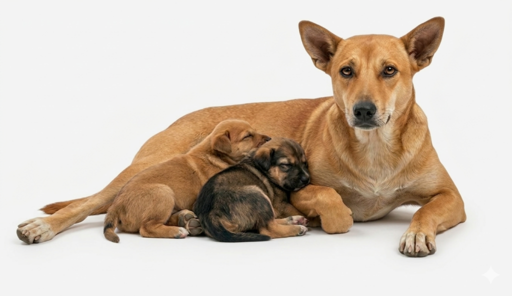 gemini generated image yt4huiyt4huiyt4h