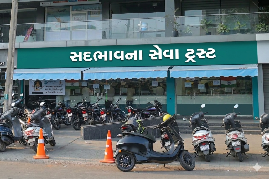 gemini generated image z0ia5zz0ia5zz0ia