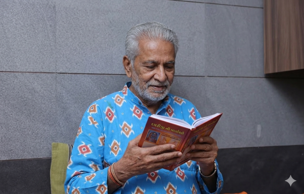 gemini generated image z1vjthz1vjthz1vj